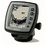  Garmin Fishfinder 90