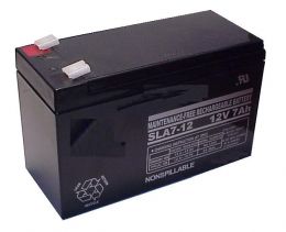  Power Battery  PB 12 7,0 h