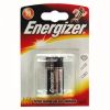  Energizer Base  , LR03/E92  ( 2 .)