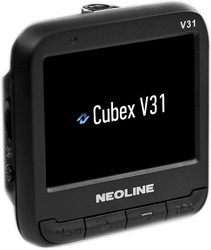  Neoline Cubex V31